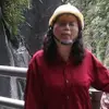 elva chen - @elva.chen5 - TikTok