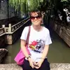 Elva Chen - @elvachen0 - TikTok