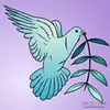 Elva Chen - @2156565015 - TikTok