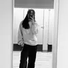 Elva Chen - @elvachen - TikTok