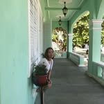 Elva Chen - @elvachen148 - Instagram