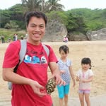Elva Chen - @elva.chen.775 - Instagram