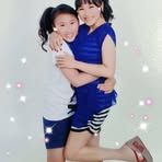 Elva Chen - Facebook