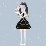 Elva Chen - @elva.chen.587 - Instagram