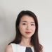 Elva Chen Allstate Insurance - Facebook