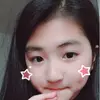 Elva Chen - @elva_lastic - TikTok