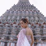 Elva Cheng - @elvachengcheng - Instagram
