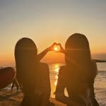 elva cheng - @elvacheng_1017 - Instagram