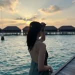 Elva - @elvachen_ - Instagram