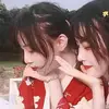 潼娜和芯娜去喝牛奶🍼 - @elvachen25 - TikTok