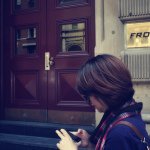 @elvachen - Instagram