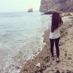 @elvachen__ - Instagram