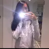 Elva.chen - @elva_chen - TikTok