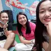 Nora Timothy - @elva.chen7 - TikTok