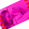 elia connor - @ellz_conz - TikTok