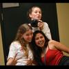 Ella - @ellaconnor_ - TikTok