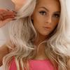 Eva Connor - @evaconnorx - TikTok