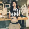 小诣 - @elva_cooper2 - TikTok