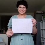 Elva Cooper - @elva.cooper.566 - Instagram