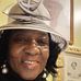 Elva Cooper - Facebook