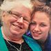 Elva Cooper - Facebook