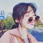Elva Cooper - @va3rxkeg5gry3f - Instagram