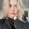 elva cooper - @elva_cooper7 - TikTok