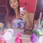Elva Cooper - @elva.cooper.733 - Instagram
