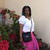 Elva Cooper - Facebook