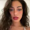 elva - @elva___cooper.0 - TikTok