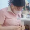 elvacooper1976 - @elvacooper1976 - TikTok