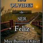 Ana Chavez - @elvacordero41 - Instagram