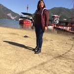 Elva Cordero - @cordero.elva - Instagram