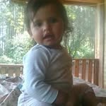 Elva Cordero - @elva.cordero.585 - Instagram