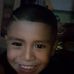 Elva Cordero - Facebook