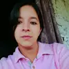 Elva Cordero - @elva.cordero6 - TikTok