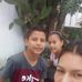 Elva Cordero - Facebook