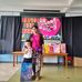 Elva Cordero - Facebook