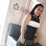 Elva Cordero - @corderoeva999 - Instagram