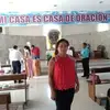 Elva Cordero - @elva.cordero1 - TikTok