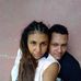 Elva Cordero - Facebook