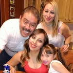 Elva Cordero - @elva.cordero.338 - Instagram