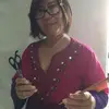 Elva Cordero - @elvaestetica123 - TikTok