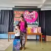 Elva Cordero - @elva.cordero8 - TikTok