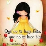 Elva Cordero Antonio - @elvacorderoantonio - Instagram