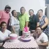 Elva Cordero - @elva.cordero61 - TikTok