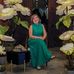 Elva Cordero Cabrera - Facebook