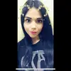 Elva Cordero Cabrera - @32269233532 - TikTok