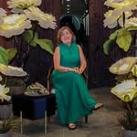 Elva Cordero Cabrera - @elvacorderocabrera - Instagram