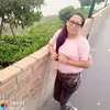 Elva Cordero Pillpa - @elva.cordero.pill - TikTok